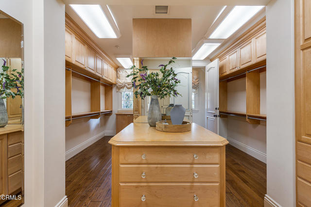 Detail Gallery Image 45 of 65 For 1535 Circle Dr, San Marino,  CA 91108 - 5 Beds | 5/3 Baths