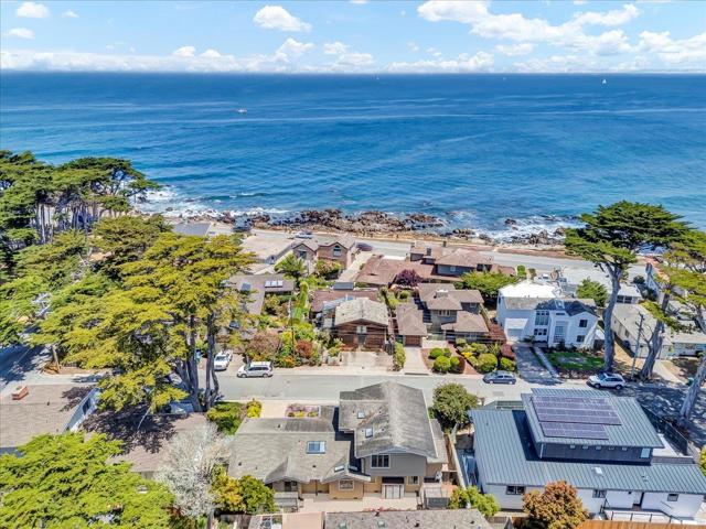 1037 Shell Avenue, Pacific Grove CA: https://media.crmls.org/mediaz/ae4b6e70-a902-4bd8-a227-9d5ef2c0d56f.jpg