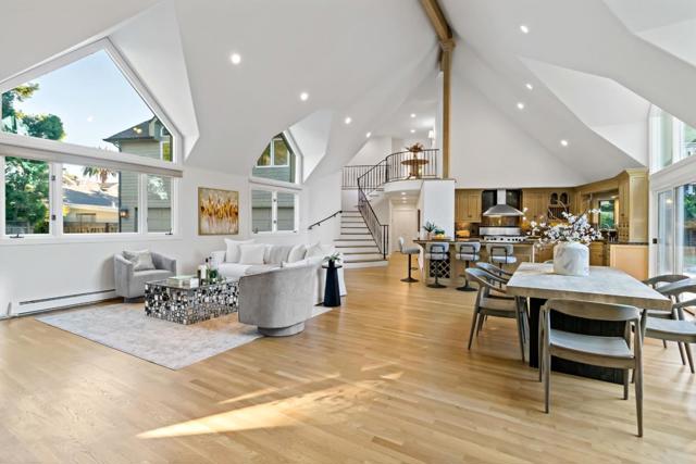 136 Finger Avenue, Redwood City CA: https://media.crmls.org/mediaz/ae4b773c-e463-47c3-a1d3-9f50a29366ee.jpg
