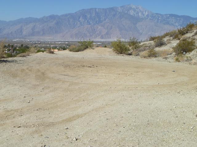 0 Calle De Vecinos, Desert Hot Springs CA: https://media.crmls.org/mediaz/ae4bc652-7db9-40b9-aaa8-0437d08475cc.jpg