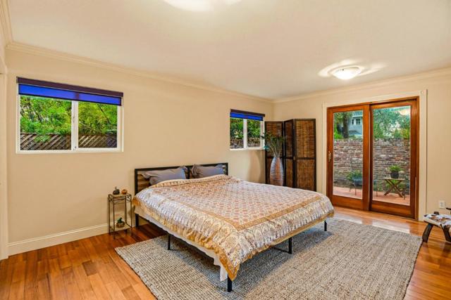 1221 Hopkins Avenue, Palo Alto CA: https://media.crmls.org/mediaz/ae4bd778-31c9-4d28-ba80-e7cd51e60707.jpg
