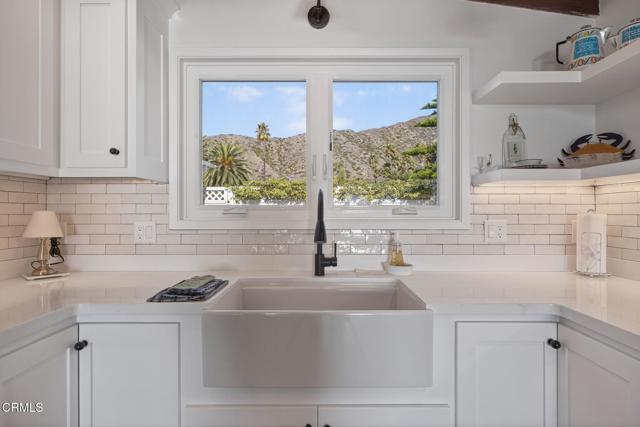 Detail Gallery Image 18 of 28 For 3884 Pacific Coast Hwy, Ventura,  CA 93001 - 3 Beds | 2 Baths