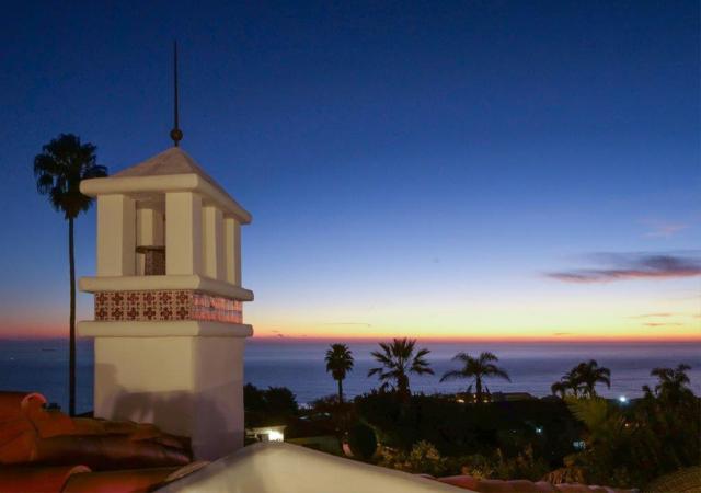 32524 Seacliff Drive, Rancho Palos Verdes CA: https://media.crmls.org/mediaz/ae4c07d4-1b31-4574-bc79-12c96b933908.jpg