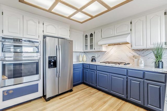 2959 Sea View Parkway, Alameda CA: https://media.crmls.org/mediaz/ae4c087b-2595-4228-bf1c-64476c2d74f1.jpg