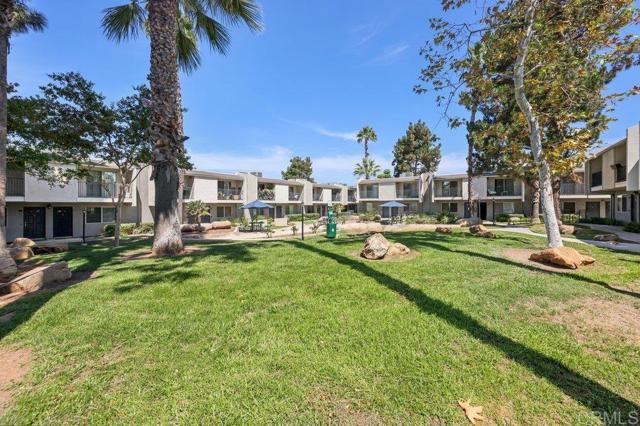1045 Peach Ave Unit 25, El Cajon, CA 92021 photo 4