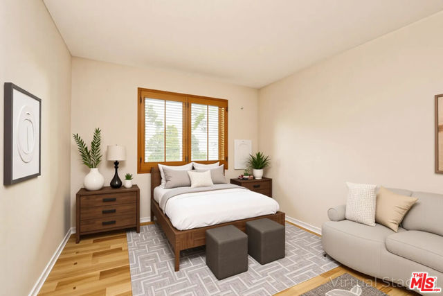 4042 Stoneriver Court, Westlake Village CA: https://media.crmls.org/mediaz/ae4c223b-12b4-49a1-b5c2-6f50673f5b73.jpg