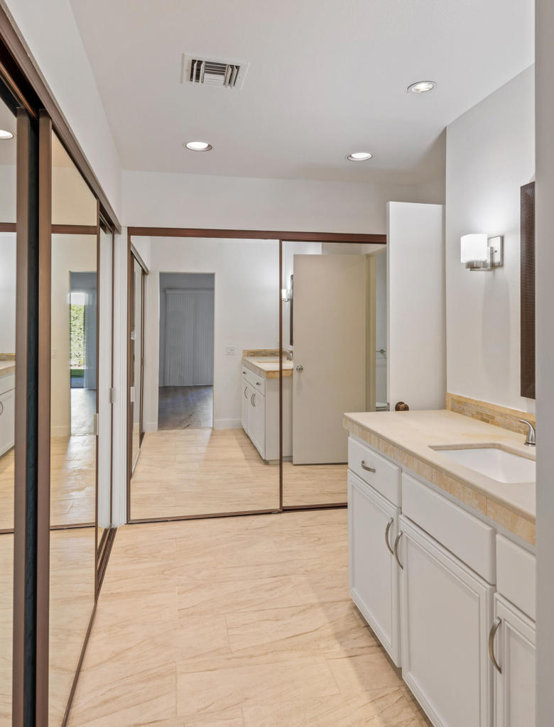 MLS #219135986DA image #19