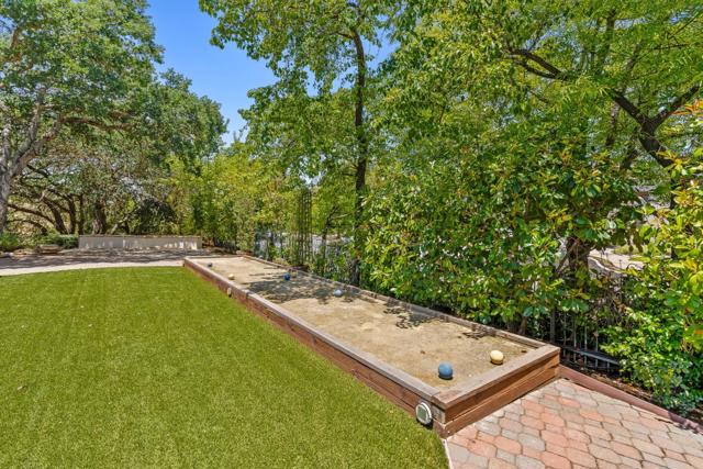 4105 Grant Court, Pleasanton CA: https://media.crmls.org/mediaz/ae4c2dd4-5427-4f1b-b31d-0bb74a0b4be6.jpg