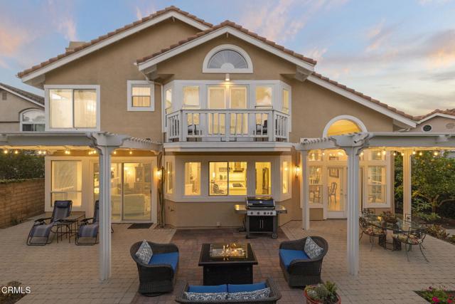 2106 Fox Den Court, Oxnard CA: https://media.crmls.org/mediaz/ae4c33d5-f354-4cda-bed1-e7af634defb4.jpg