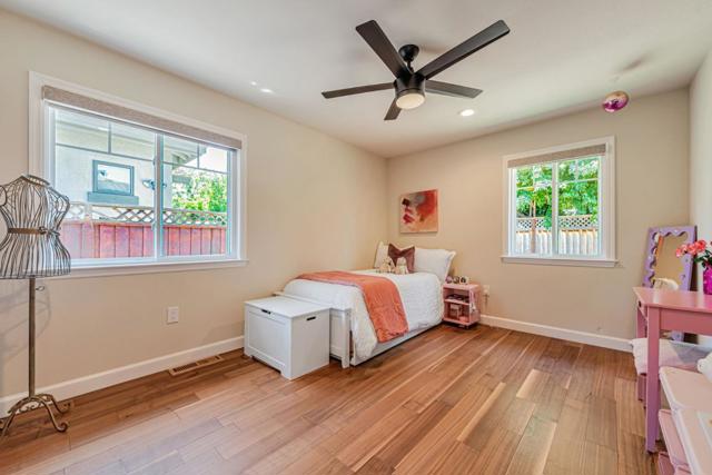 1151 Doralee Way, San Jose CA: https://media.crmls.org/mediaz/ae4c3ba9-94f5-4375-87c3-24112e6039bb.jpg