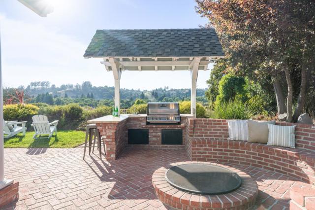 3785 Glen Haven Road, Soquel CA: https://media.crmls.org/mediaz/ae4c5053-c7e3-4d12-80c2-967e82ab9c82.jpg