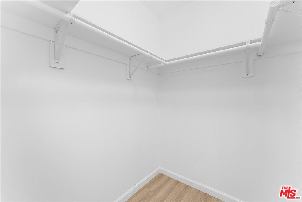 MLS #26851949 image #19