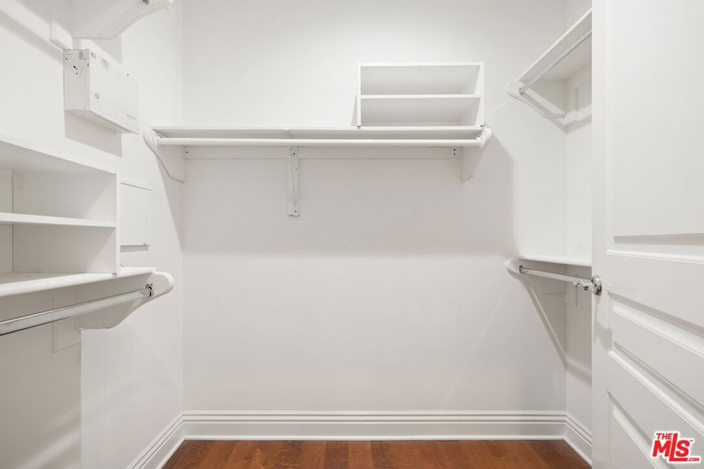 MLS #25614377 image #10