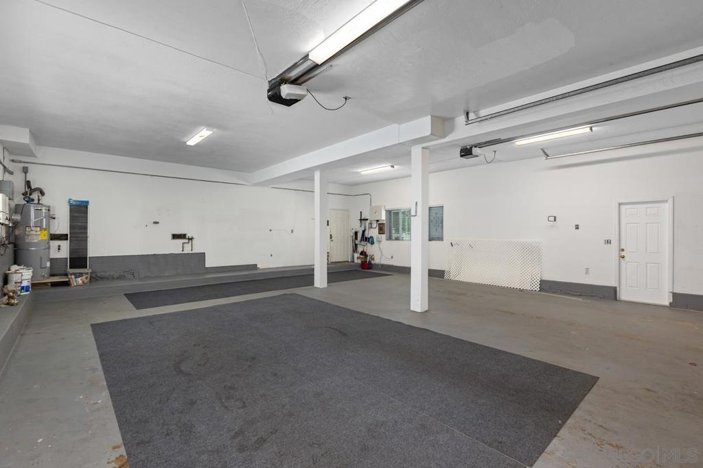 MLS #250026892SD image #62