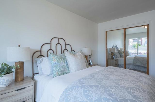 118 Seeno Street, Monterey CA: https://media.crmls.org/mediaz/ae4c8117-3e7c-4d0c-ae04-e78016ae3194.jpg