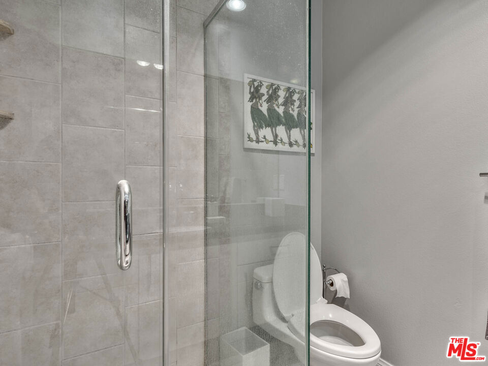 MLS #26856331 image #8