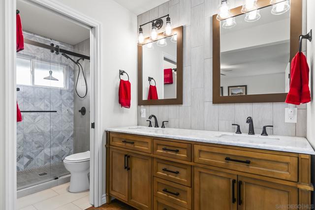 7783 Blue Lake Dr, San Diego CA: https://media.crmls.org/mediaz/ae4cd8a0-e9d3-49d3-b4dc-f312fe4af50a.jpg