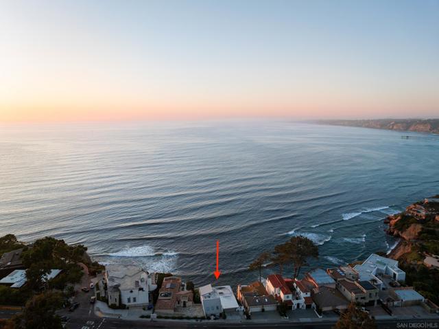 Image 34 of 45 For 1624 Torrey Pines Rd
