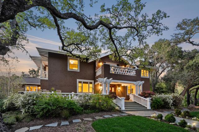 16420 S Kennedy Road, Los Gatos CA: https://media.crmls.org/mediaz/ae4cf328-0c7f-469e-84c7-c07fff011352.jpg