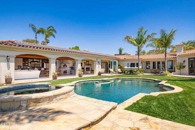 20 Via Terrasol, Camarillo CA: https://media.crmls.org/mediaz/ae4cfd69-3c76-4496-a3a2-5e71a2b7d1f3.jpg