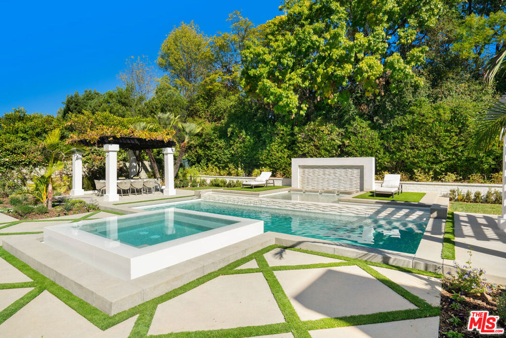 MLS #25545181 image #43