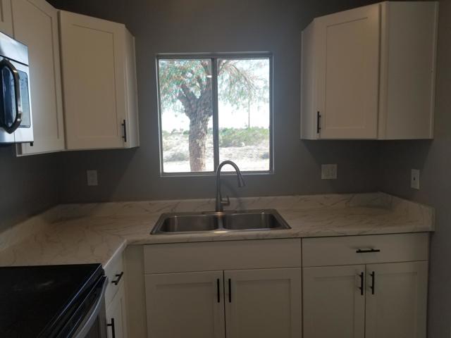 1048 Sea Ryder Kitchen # 2