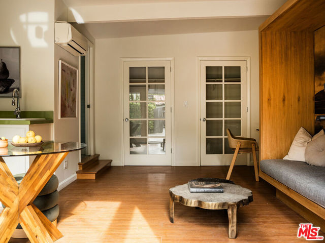 1444 S Sierra Bonita Avenue, Los Angeles CA: https://media.crmls.org/mediaz/ae4d286c-c18f-4a59-b591-e534f5fa9fd3.jpg
