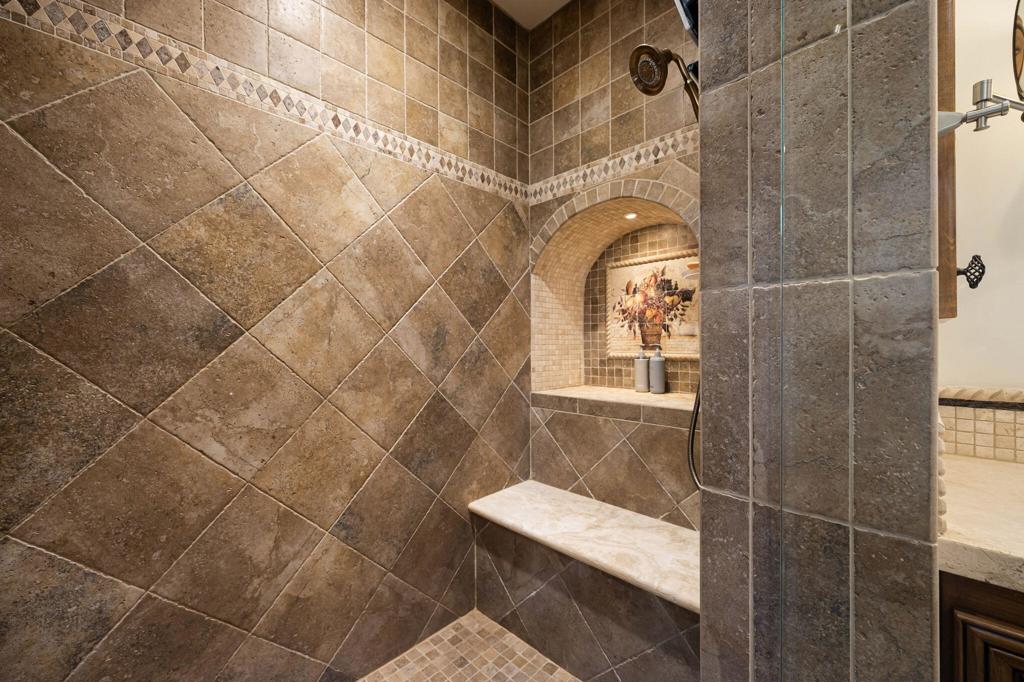 MLS #219141433DA image #45