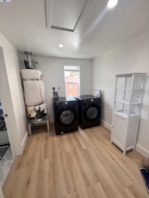 Image 5 of 59 For 2636 3rd St  