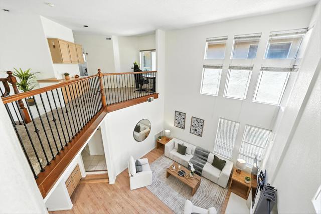 18103 Smokesignal Drive, San Diego CA: https://media.crmls.org/mediaz/ae4d7001-6946-4663-b07e-bc5bb12d43a3.jpg
