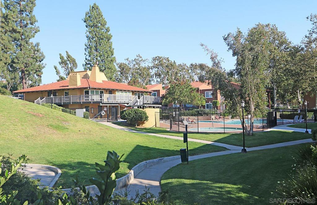 17093 Bernardo Dr - photo 6