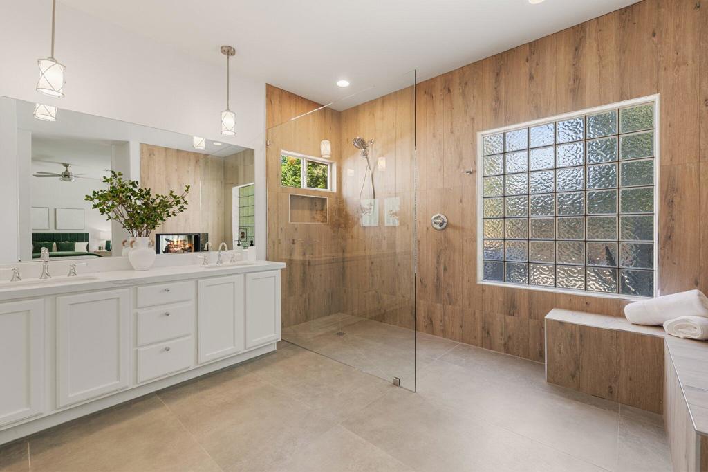 MLS #219135257DA image #23