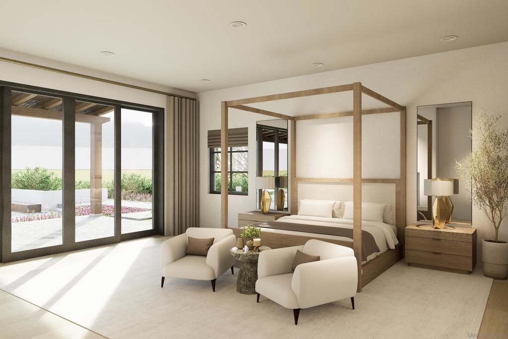 8167 Run Of The Knolls - photo 7