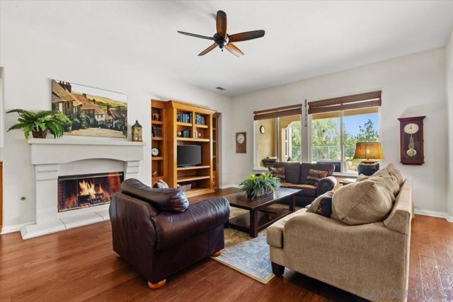 3180 Ridgeline Place, Escondido CA: https://media.crmls.org/mediaz/ae4da308-564e-4bdc-a1cc-96dc9dee2973.jpg