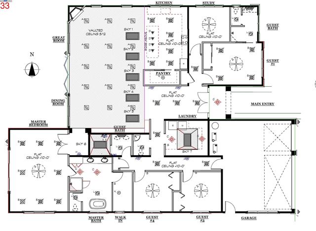 5232 Henderson Ct, Antioch CA: https://media.crmls.org/mediaz/ae4da5e0-4606-4634-9240-bc7aa2882758.jpg
