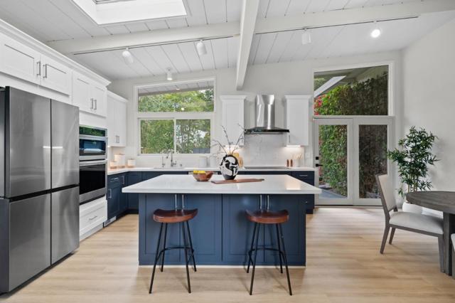 Image 9 of 35 For 2987 Alexis Drive