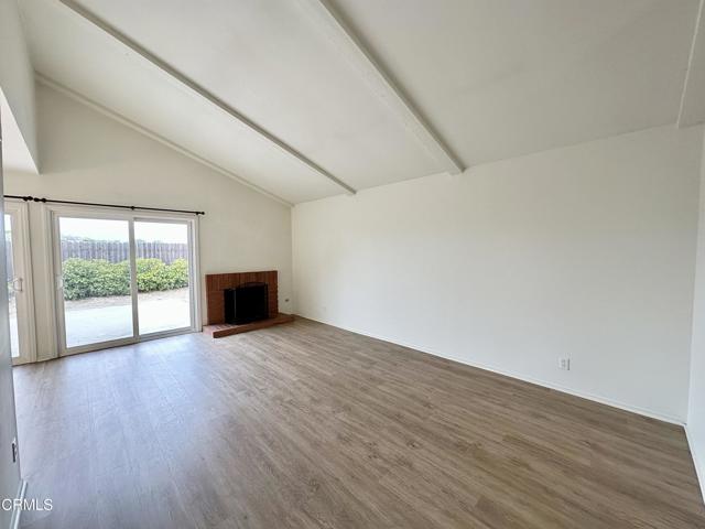4911 Catamaran Street, Oxnard CA: https://media.crmls.org/mediaz/ae4dbdf5-5f25-4a3b-b151-3b8a597f7309.jpg