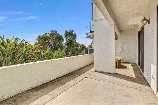 6745 Fashion Hills Blvd., San Diego, California 92111, 3 Bedrooms Bedrooms, ,2 BathroomsBathrooms,Condominium,For Sale,Fashion Hills Blvd.,240027666SD