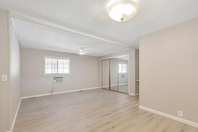 3300 Narvaez, San Jose CA: https://media.crmls.org/mediaz/ae4dcd62-f763-49dd-9553-e0e2ce2ef124.jpg