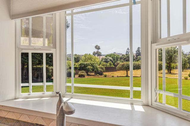 9885 Lantz Drive, Morgan Hill CA: https://media.crmls.org/mediaz/ae4dd479-4bd3-4197-a80b-b1059f2baa9b.jpg