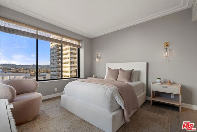 10724 Wilshire Boulevard, Los Angeles CA: https://media.crmls.org/mediaz/ae4de538-79d6-4b3c-9bf4-f61c10ee7ae2.jpg