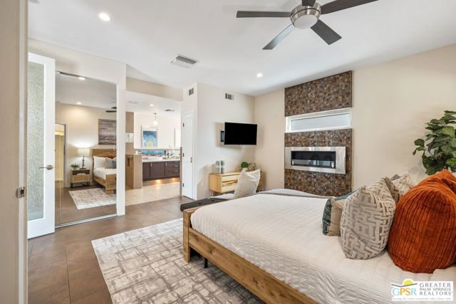 70051 Chappel Road, Rancho Mirage CA: https://media.crmls.org/mediaz/ae4de97d-c494-4aa0-b50d-4788148c51c0.jpg