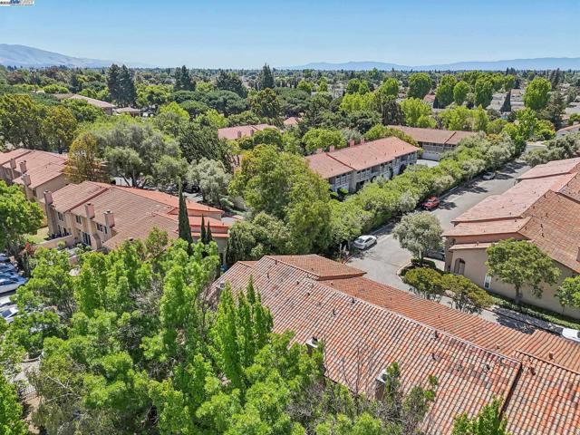 Image 19 of 24 For 34242 Arizona St  18