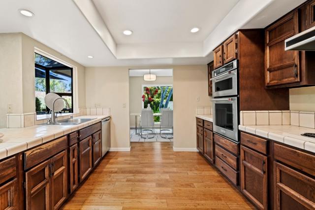 111 Littlefield Road, Monterey CA: https://media.crmls.org/mediaz/ae4df3f9-e880-44ec-a1c9-e8f9de8a5fab.jpg