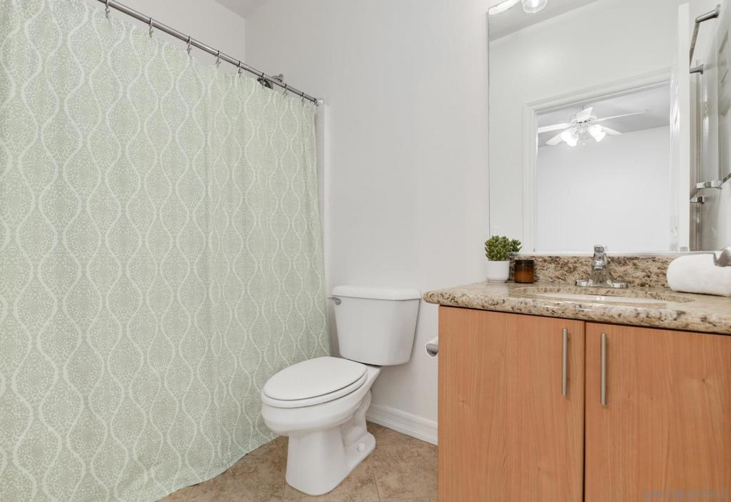 1465 C Street - photo 14
