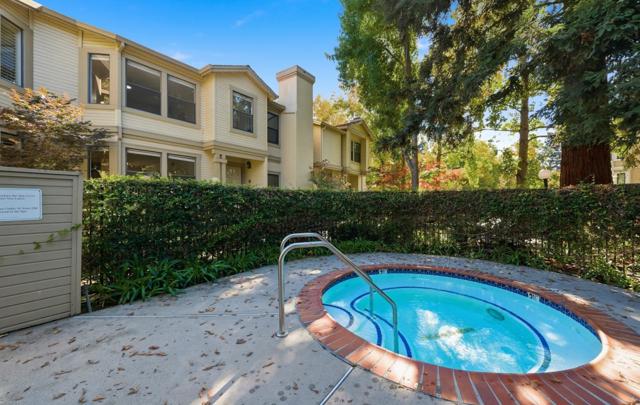 983 La Mesa Terrace, Sunnyvale CA: https://media.crmls.org/mediaz/ae4e3b71-f420-4685-9e6e-b4675c28d6c4.jpg