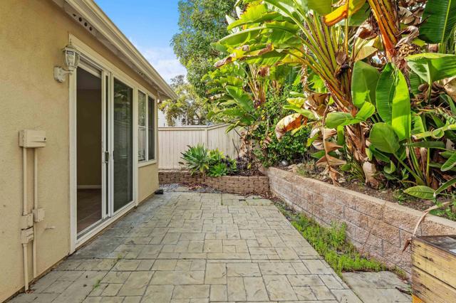 Detail Gallery Image 34 of 36 For 3234 W Canyon Ave, San Diego,  CA 92123 - 3 Beds | 2 Baths