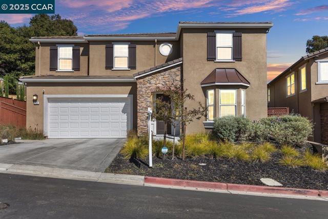 17691 Whisper Ln, Castro Valley CA: https://media.crmls.org/mediaz/ae4e5003-5556-40e2-97a1-b19bdc841094.jpg