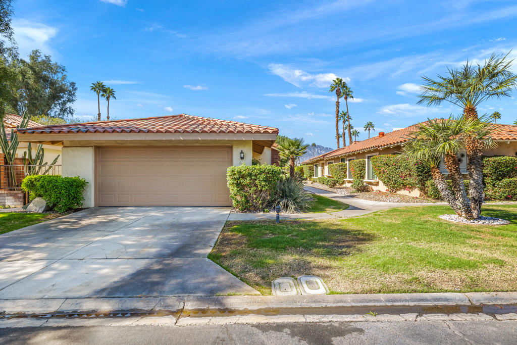 MLS #219138360DA image #11