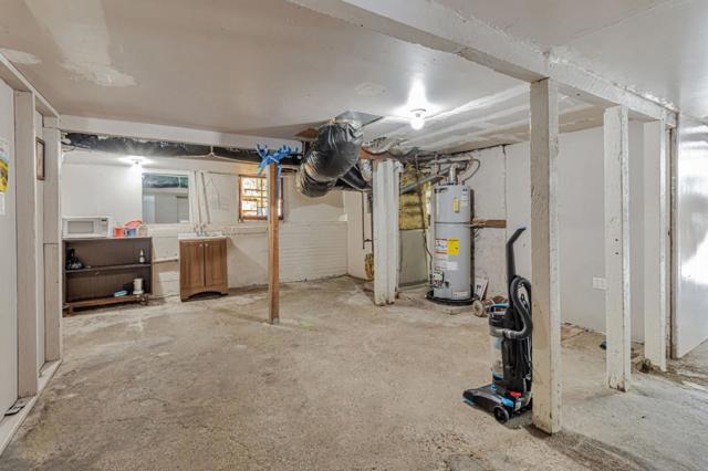 160 N 11th Street, San Jose CA: https://media.crmls.org/mediaz/ae4e7716-a000-4779-884d-9caecb8970f6.jpg